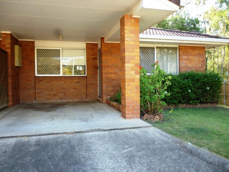 2/16 Cockrem Street, Brassall QLD 4305