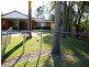 2/16 Cockrem Street, Brassall QLD 4305