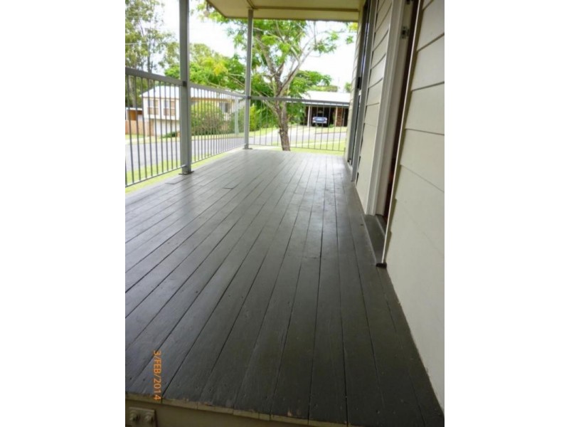 2 Cleary Street, Bundamba QLD 4304