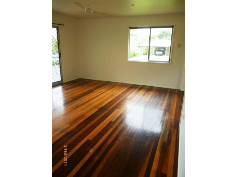 2 Cleary Street, Bundamba QLD 4304