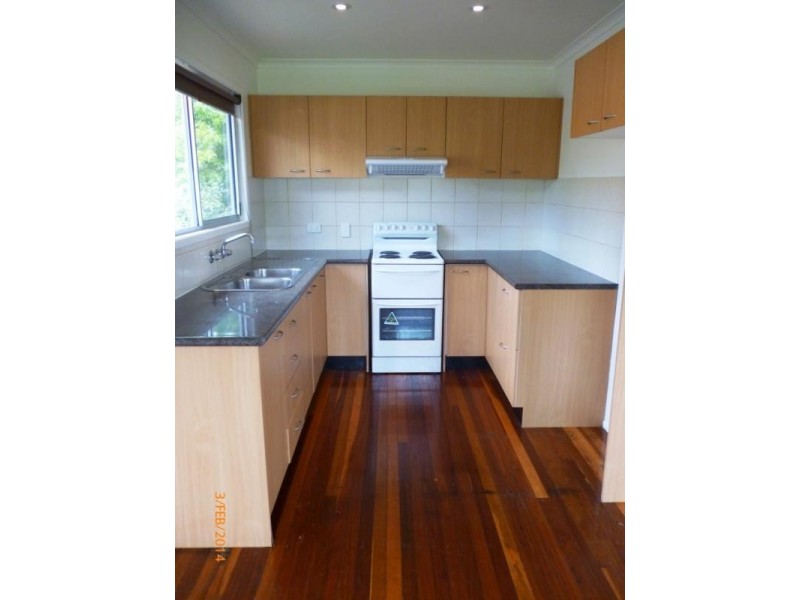 2 Cleary Street, Bundamba QLD 4304