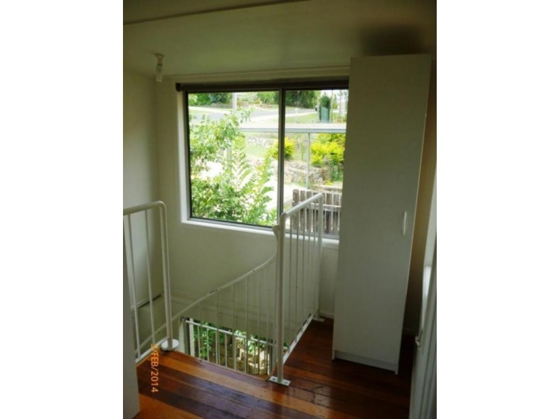 2 Cleary Street, Bundamba QLD 4304