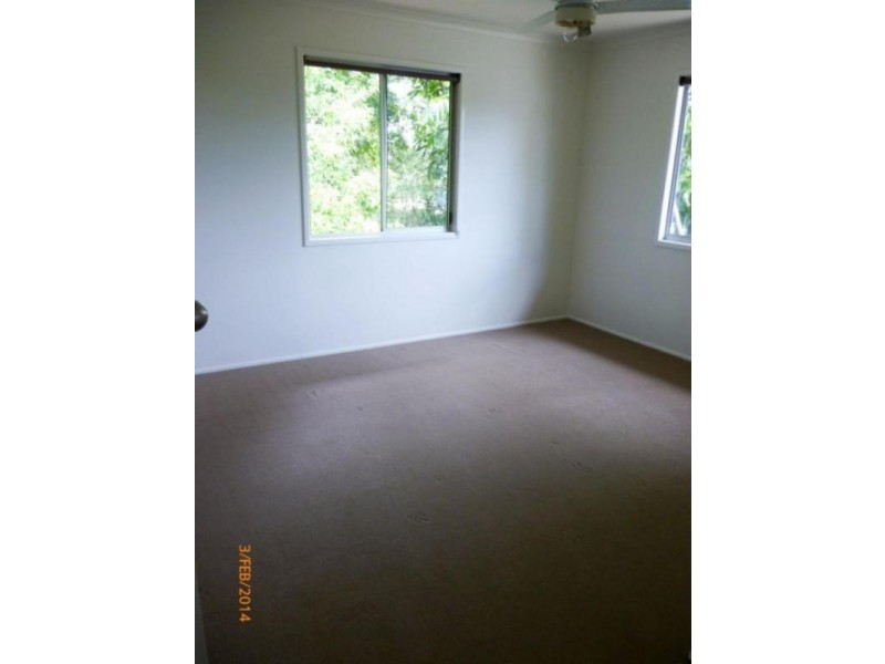 2 Cleary Street, Bundamba QLD 4304