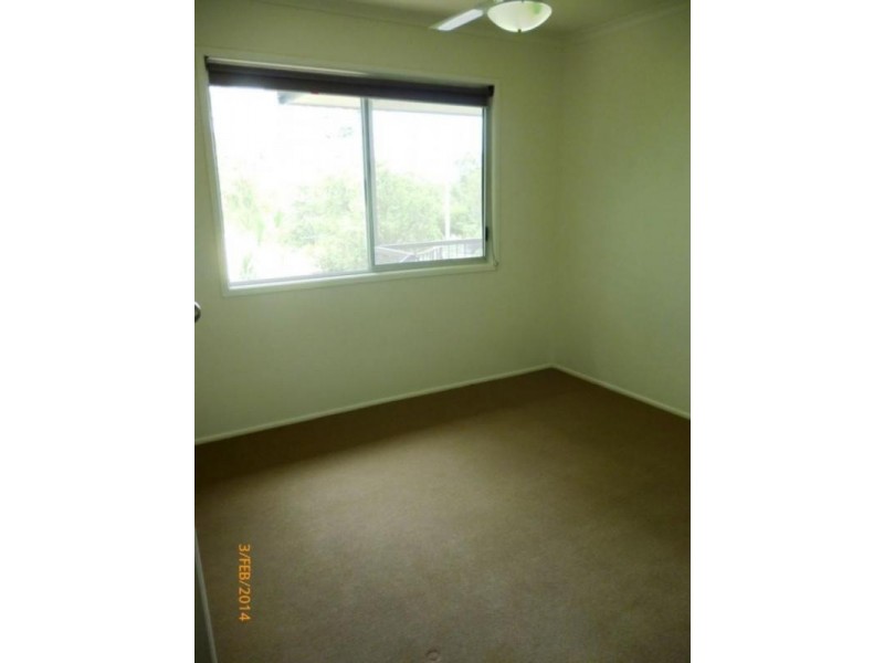 2 Cleary Street, Bundamba QLD 4304