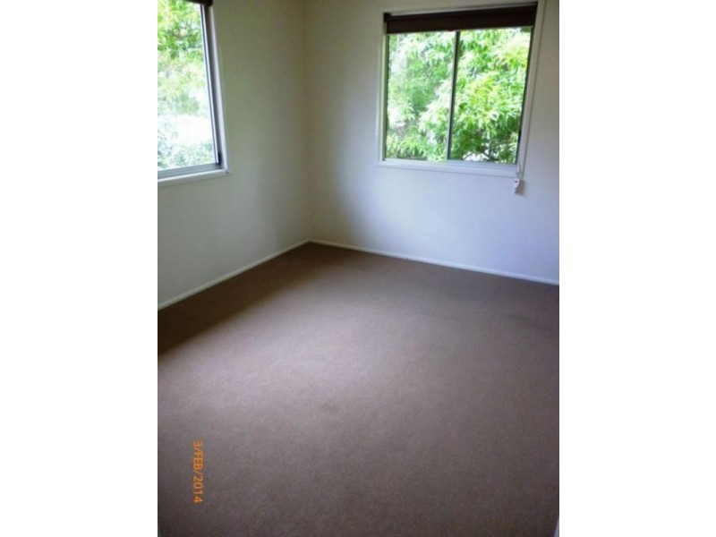 2 Cleary Street, Bundamba QLD 4304