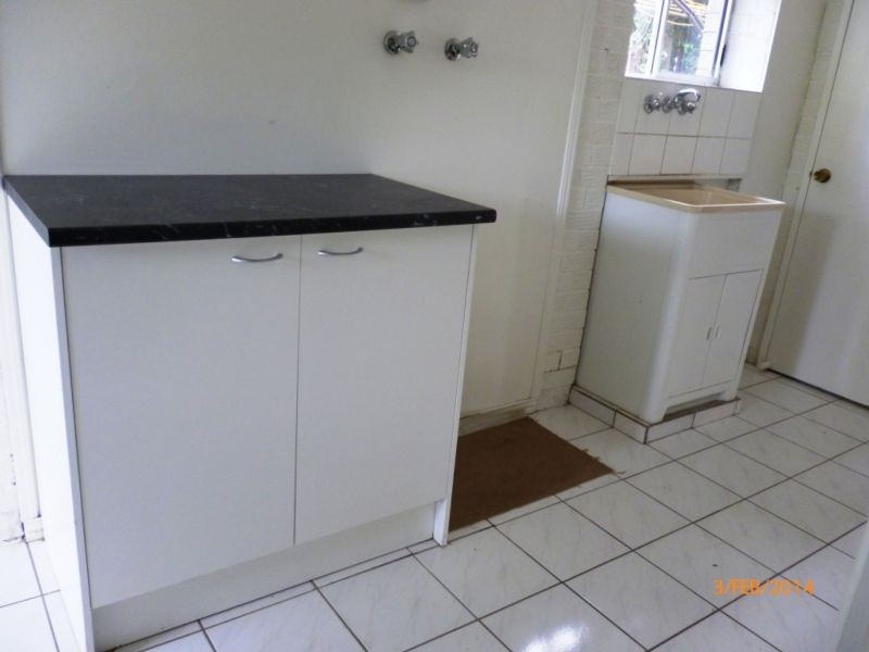 2 Cleary Street, Bundamba QLD 4304