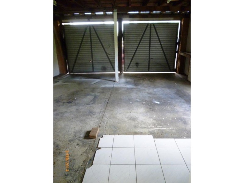 2 Cleary Street, Bundamba QLD 4304