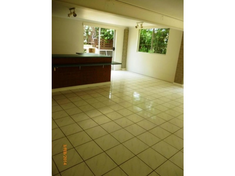 2 Cleary Street, Bundamba QLD 4304