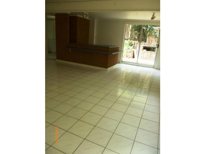 2 Cleary Street, Bundamba QLD 4304