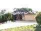 41 Discovery Street, Flinders View QLD 4305