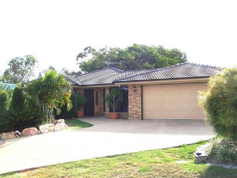 41 Discovery Street, Flinders View QLD 4305