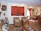 41 Discovery Street, Flinders View QLD 4305