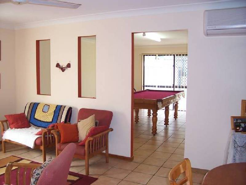 41 Discovery Street, Flinders View QLD 4305