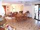 41 Discovery Street, Flinders View QLD 4305