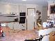 41 Discovery Street, Flinders View QLD 4305