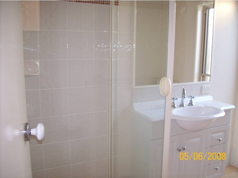 22 Acacia Close, Raceview QLD 4305