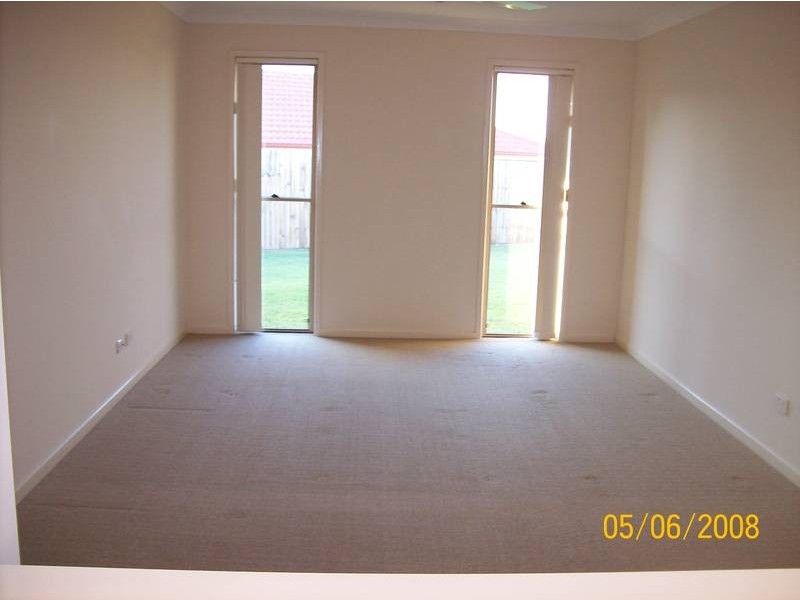 22 Acacia Close, Raceview QLD 4305