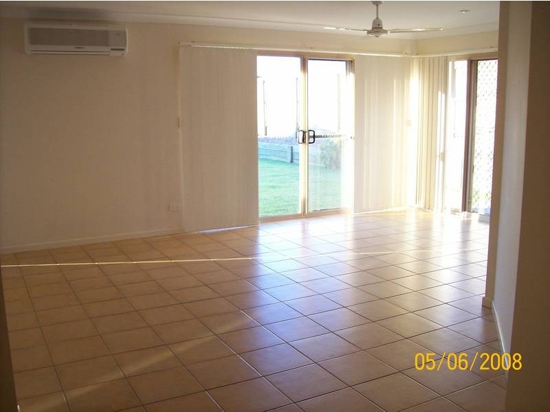 22 Acacia Close, Raceview QLD 4305