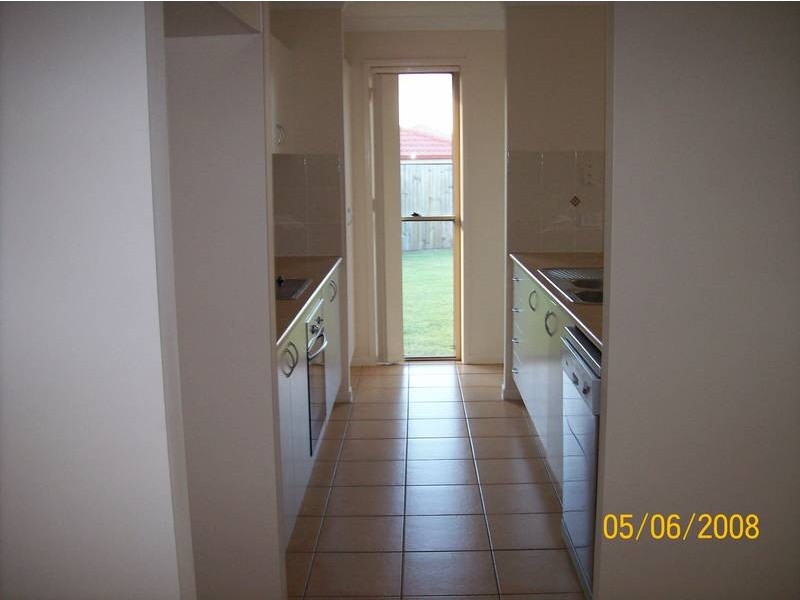 22 Acacia Close, Raceview QLD 4305