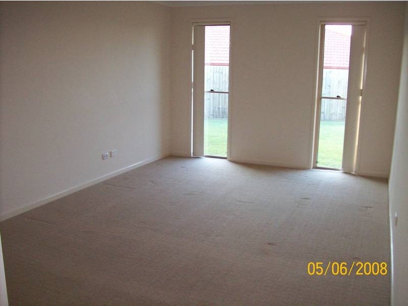 22 Acacia Close, Raceview QLD 4305