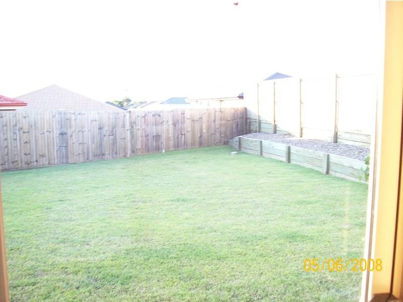 22 Acacia Close, Raceview QLD 4305