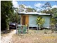 One Mile QLD 4305