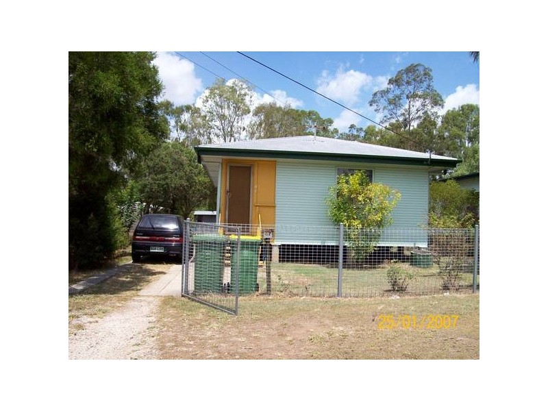 One Mile QLD 4305