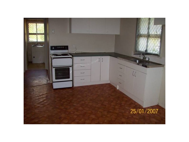 One Mile QLD 4305
