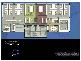 Bell Street, Ipswich QLD 4305