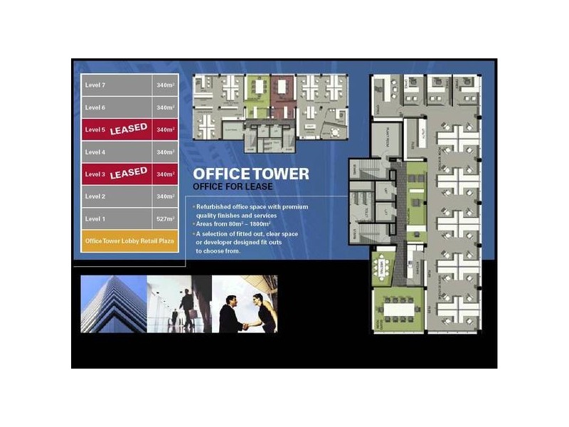 Bell Street, Ipswich QLD 4305