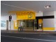 Ipswich QLD 4305