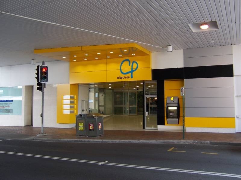 Ipswich QLD 4305