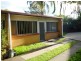 5/3 Woodend Road, Woodend QLD 4305