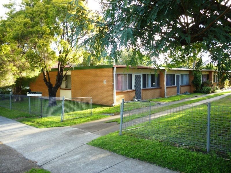 5/3 Woodend Road, Woodend QLD 4305