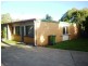 5/3 Woodend Road, Woodend QLD 4305