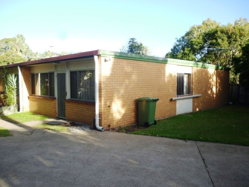 5/3 Woodend Road, Woodend QLD 4305