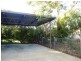 5/3 Woodend Road, Woodend QLD 4305