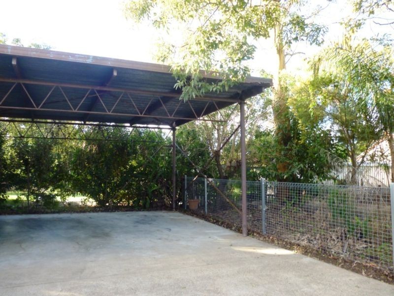 5/3 Woodend Road, Woodend QLD 4305