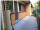 5/3 Woodend Road, Woodend QLD 4305