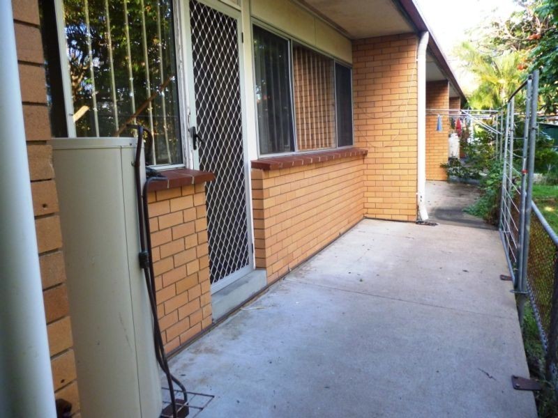 5/3 Woodend Road, Woodend QLD 4305