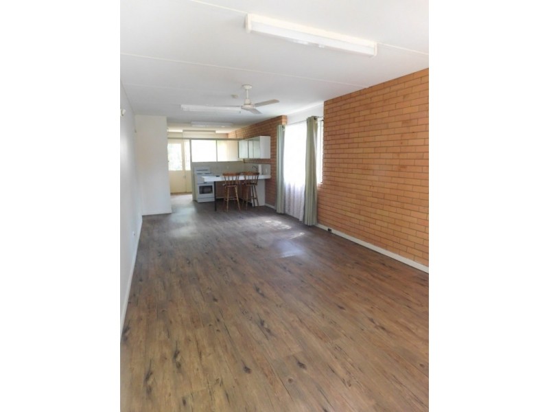 5/3 Woodend Road, Woodend QLD 4305