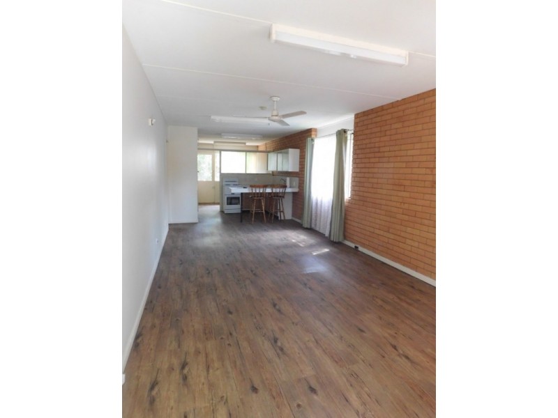 5/3 Woodend Road, Woodend QLD 4305