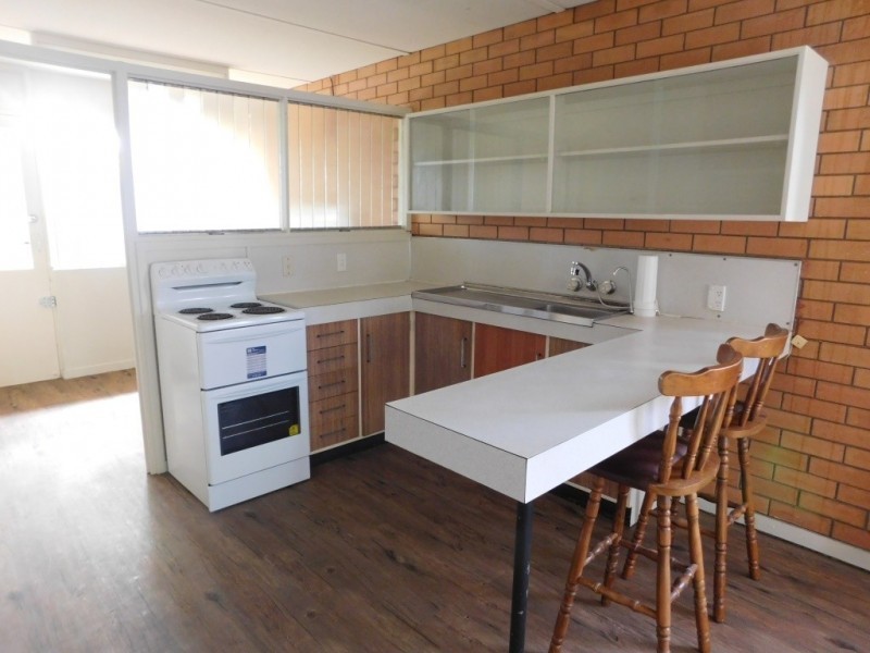 5/3 Woodend Road, Woodend QLD 4305