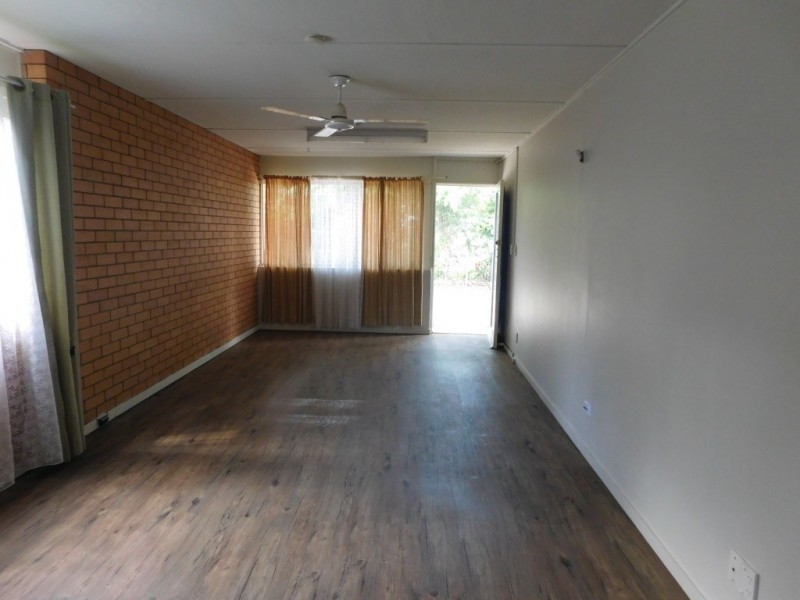 5/3 Woodend Road, Woodend QLD 4305