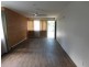 5/3 Woodend Road, Woodend QLD 4305