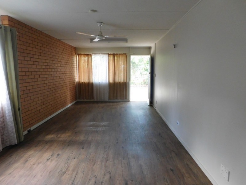 5/3 Woodend Road, Woodend QLD 4305