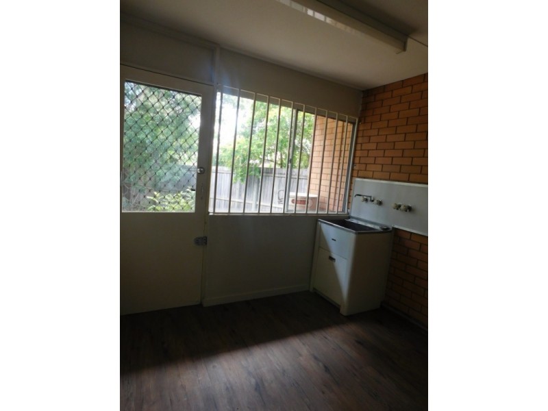 5/3 Woodend Road, Woodend QLD 4305