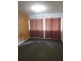 5/3 Woodend Road, Woodend QLD 4305