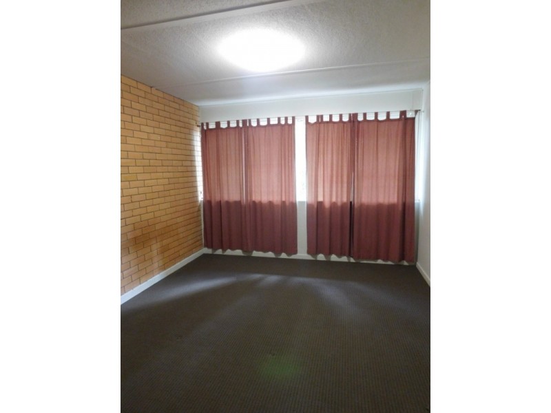 5/3 Woodend Road, Woodend QLD 4305