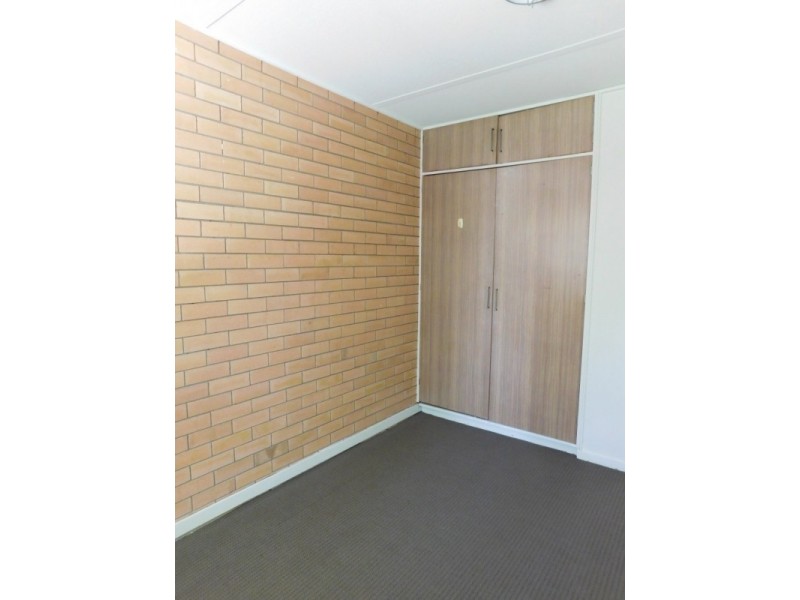 5/3 Woodend Road, Woodend QLD 4305